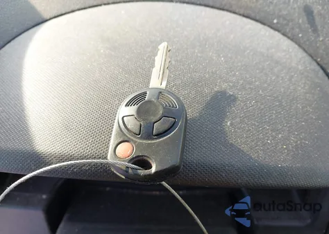 2008 Ford Edge Sel z USA, uszkodzony, nr VIN 2FMDK48C68BA58136